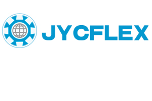 logo jycflex