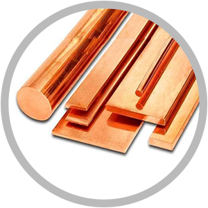 Cobre